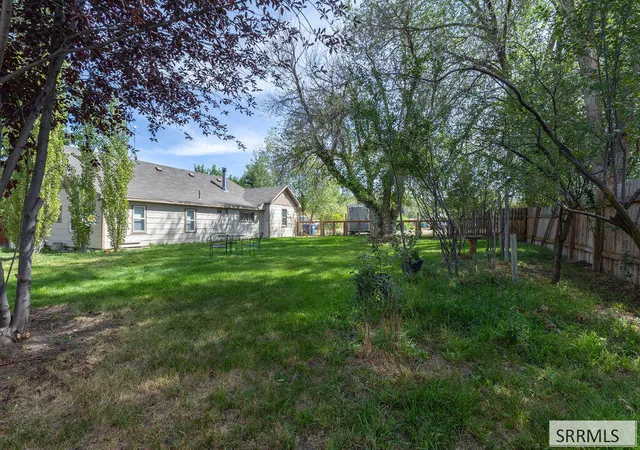 Photo 2 of Single family home for sale at 265 N 1St N, Downey, ID 83234 | MLS# 2188775 | Listing updated on 2026-08-26