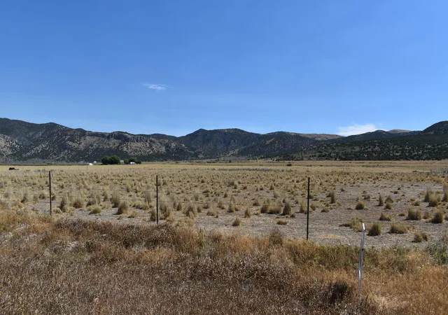 Photo 1 of Land for sale at 25 Horseshoe Lane, Malad, ID 83252 | MLS# 2188762 | Listing updated on 2026-08-26