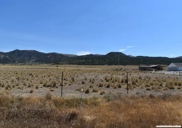 Photo 3 of Land for sale at 25 Horseshoe Lane, Malad, ID 83252 | MLS# 2188762 | Listing updated on 2026-08-26