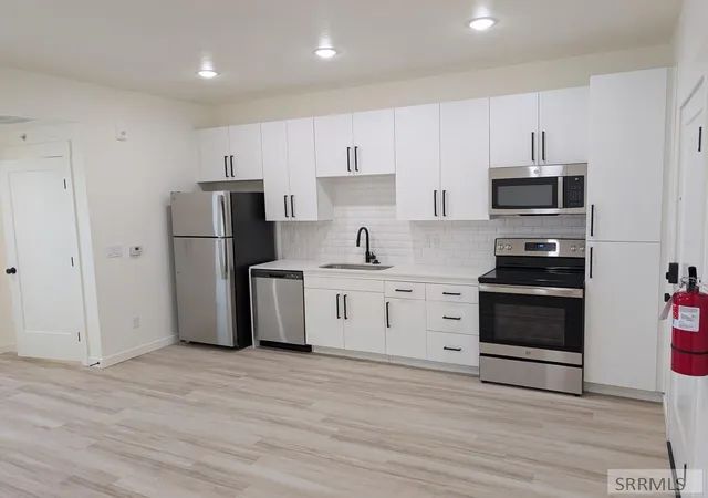 Homes for sale in Rexburg, ID | 311 E Lorene Street #1105, Rexburg, ID 83440 | MLS# 2186858