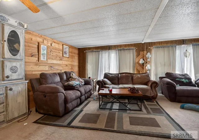 Homes for sale in Pocatello, ID | 1550 Yellowstone Avenue #158, Pocatello, ID 83201 | MLS# 2185766
