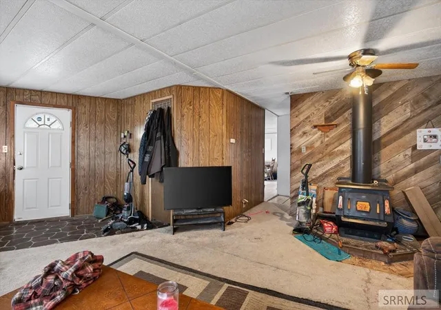 Homes for sale in Pocatello, ID | 1550 Yellowstone Avenue #158, Pocatello, ID 83201 | MLS# 2185766