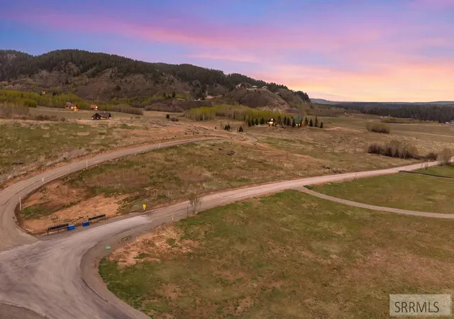 1st image of 1628 Teton View Dr, Ashton, ID 83420 | MLS# 2185549