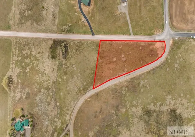 31st image of 1628 Teton View Dr, Ashton, ID 83420 | MLS# 2185549