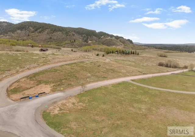 3rd image of 1628 Teton View Dr, Ashton, ID 83420 | MLS# 2185549