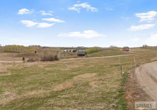 4th image of 1628 Teton View Dr, Ashton, ID 83420 | MLS# 2185549