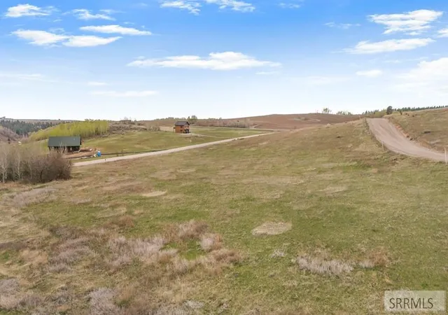 5th image of 1628 Teton View Dr, Ashton, ID 83420 | MLS# 2185549