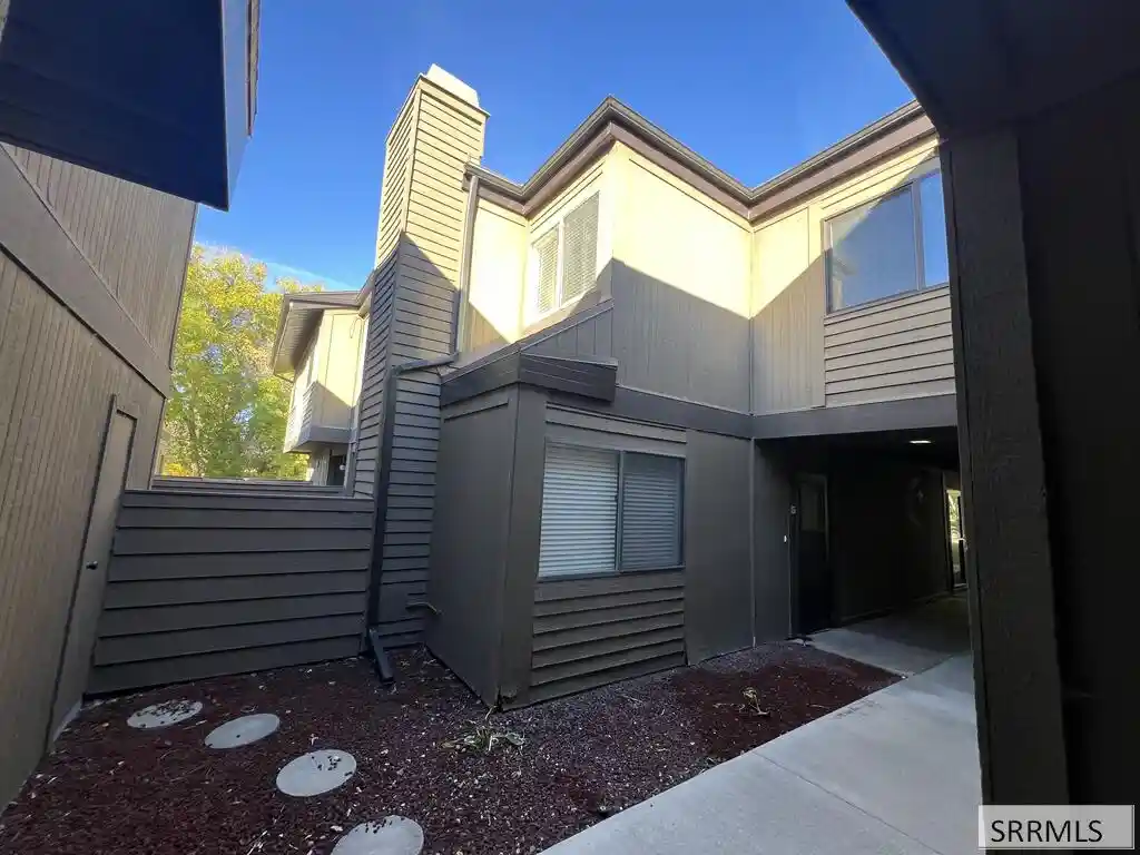 Condo for sale at 1435-#5 Presto St #5, Idaho Falls, ID 83402 | MLS# 2189875
