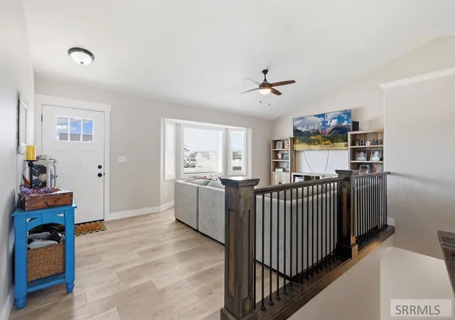 4th image of 585 Washington Loop, Rigby, ID 83442 | MLS# 2187193