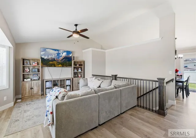 5th image of 585 Washington Loop, Rigby, ID 83442 | MLS# 2187193