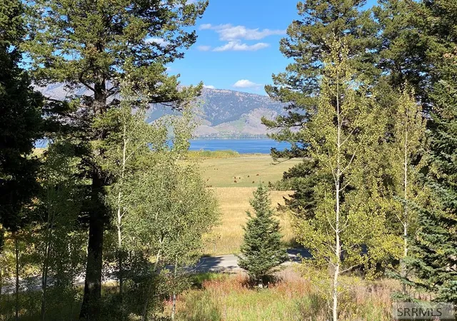 3rd image of 3616 Red Rock Road, Island Park, ID 83429 | MLS# 2185686