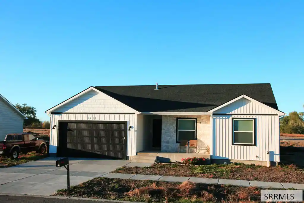 Photo 1 of Single family home for sale at 1827 Dingo Run, Blackfoot, ID 83221 | MLS# 2189885 | Listing updated on 2026-10-17