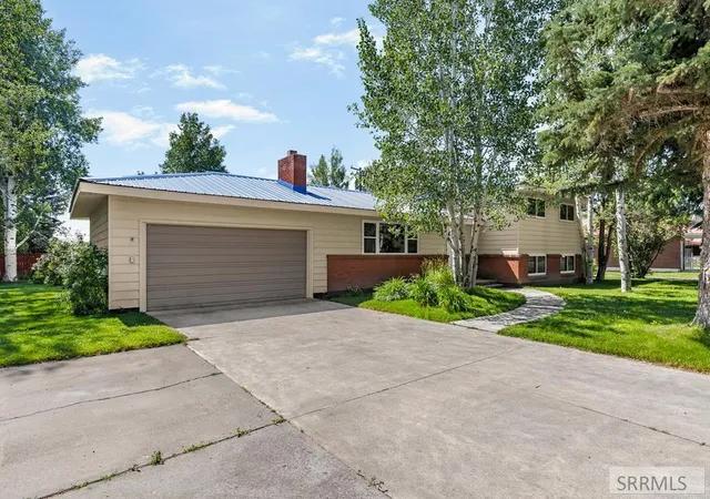 3rd image of 646 E 4Th N, Saint Anthony, ID 83445 | MLS# 2187724