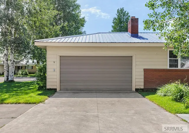4th image of 646 E 4Th N, Saint Anthony, ID 83445 | MLS# 2187724