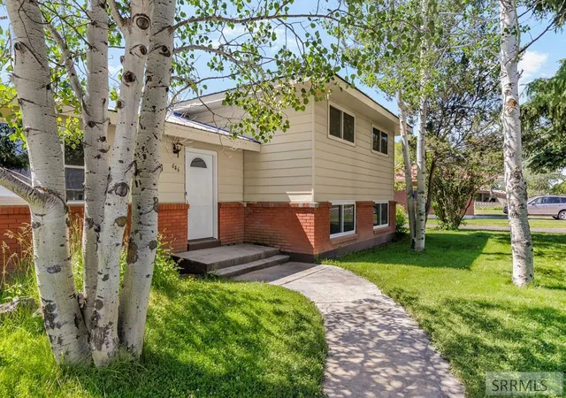 5th image of 646 E 4Th N, Saint Anthony, ID 83445 | MLS# 2187724