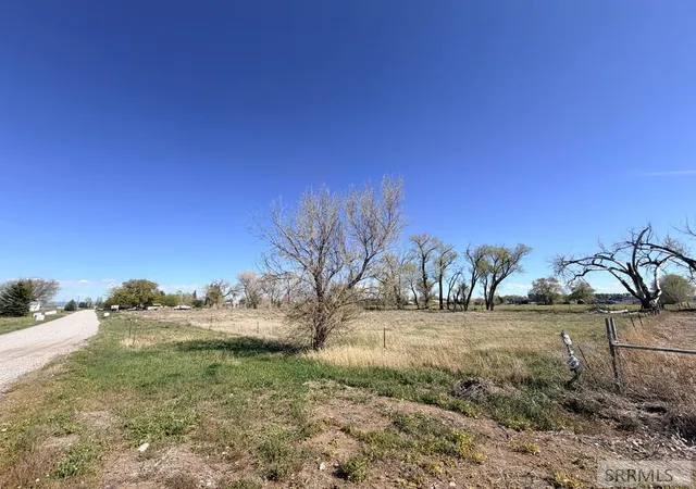 image of Tbd E 55 N, Rigby, ID 83442 | MLS# 2186011