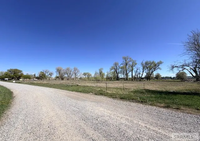 image of Tbd E 55 N, Rigby, ID 83442 | MLS# 2186011