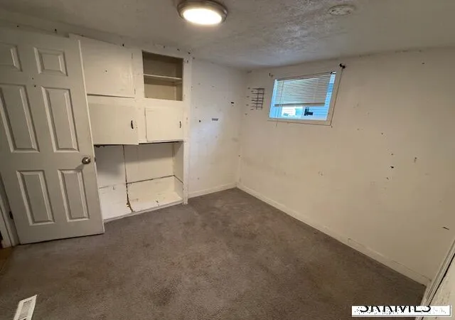 Photo 16 of Single family home for sale at 220 Randolph Ave, Pocatello, ID 83201 | MLS# 2188386 | Listing updated on 2026-09-10