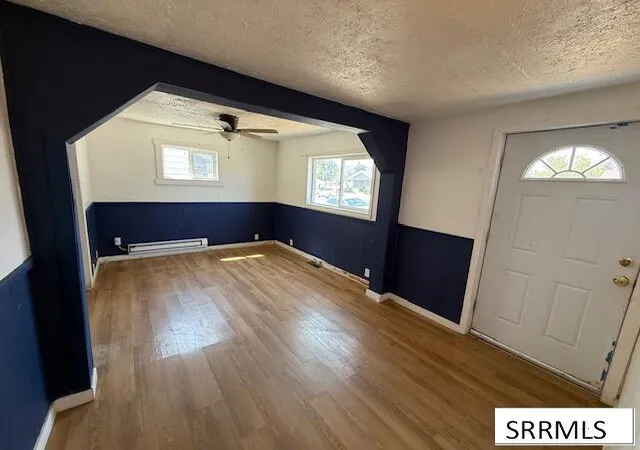 Photo 3 of Single family home for sale at 220 Randolph Ave, Pocatello, ID 83201 | MLS# 2188386 | Listing updated on 2026-09-10