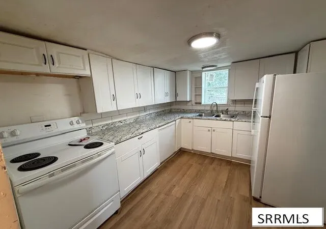 Photo 4 of Single family home for sale at 220 Randolph Ave, Pocatello, ID 83201 | MLS# 2188386 | Listing updated on 2026-09-10
