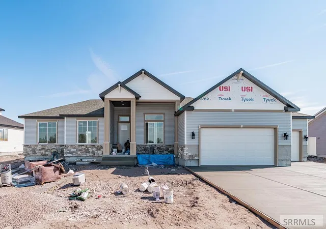 1st image of 414 Sage Lakes Blvd, Idaho Falls, ID 83401 | MLS# 2186216