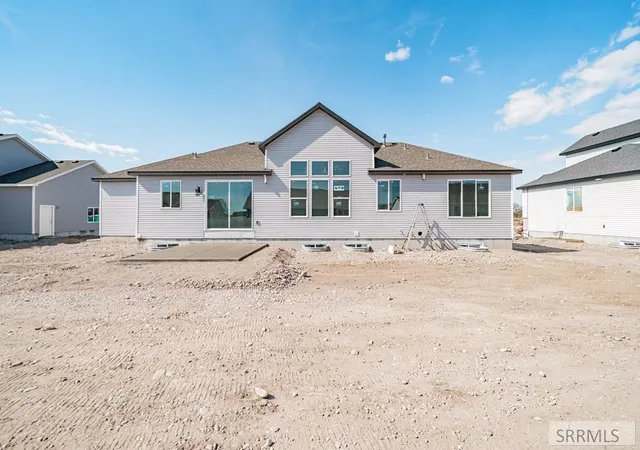 3rd image of 414 Sage Lakes Blvd, Idaho Falls, ID 83401 | MLS# 2186216