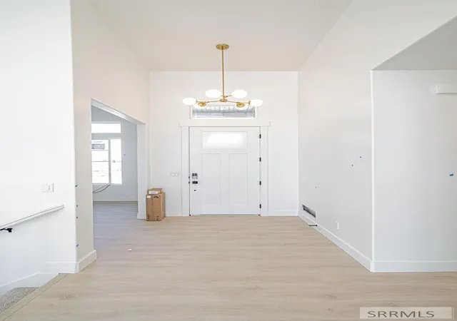 4th image of 414 Sage Lakes Blvd, Idaho Falls, ID 83401 | MLS# 2186216