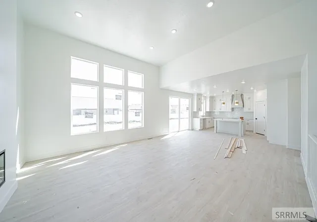 5th image of 414 Sage Lakes Blvd, Idaho Falls, ID 83401 | MLS# 2186216
