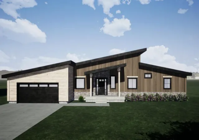 Photo 1 of Single family home for sale at Tbd Tbd, Rigby, ID 83201 | MLS# 2188404 | Listing updated on 2026-08-07