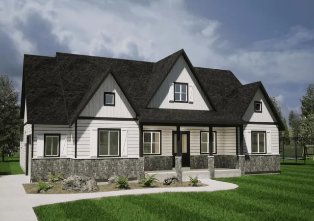 Photo 3 of Single family home for sale at Tbd Tbd, Rigby, ID 83201 | MLS# 2188404 | Listing updated on 2026-08-07