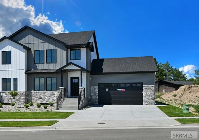 1st image of 439 Copeland Dr, Idaho Falls, ID 83401 | MLS# 2187740