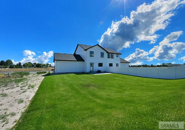 28th image of 439 Copeland Dr, Idaho Falls, ID 83401 | MLS# 2187740