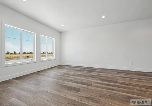4th image of 439 Copeland Dr, Idaho Falls, ID 83401 | MLS# 2187740