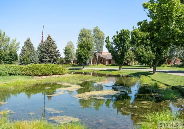 Homes for sale in Rexburg, ID | 2120 N 6000 W, Rexburg, ID 83440 | MLS# 2179153