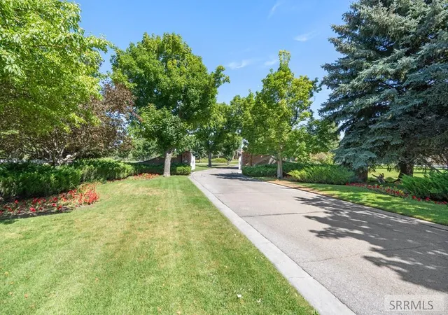 Homes for sale in Rexburg, ID | 2120 N 6000 W, Rexburg, ID 83440 | MLS# 2179153
