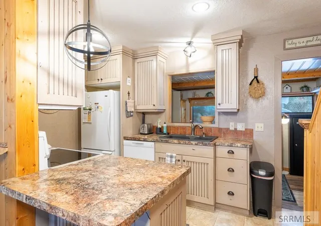 5th image of 3505 Rocky Lane, Island Park, ID 83429 | MLS# 2186720