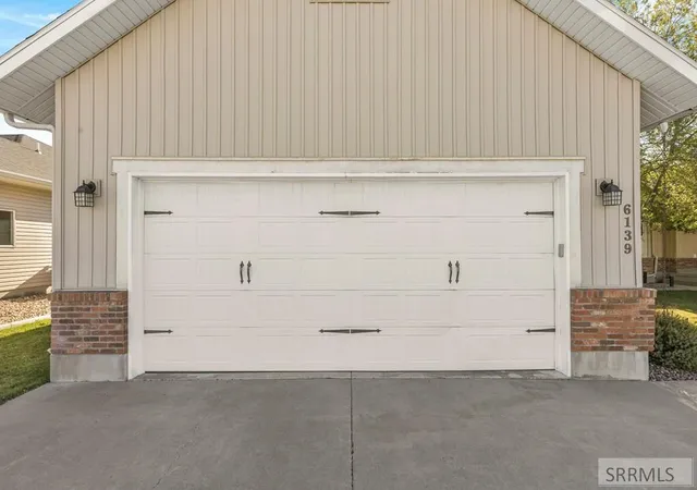 Photo 3 of Sale Pending at 6139 Bryson Lane, Idaho Falls, ID 83402 | MLS# 2188771 | Listing updated on 2026-09-16