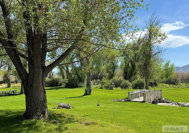 Photo 4 of Single family home for sale at 3925 N 3650 W, Moore, ID 83255 | MLS# 2186983 | Listing updated on 2026-09-02