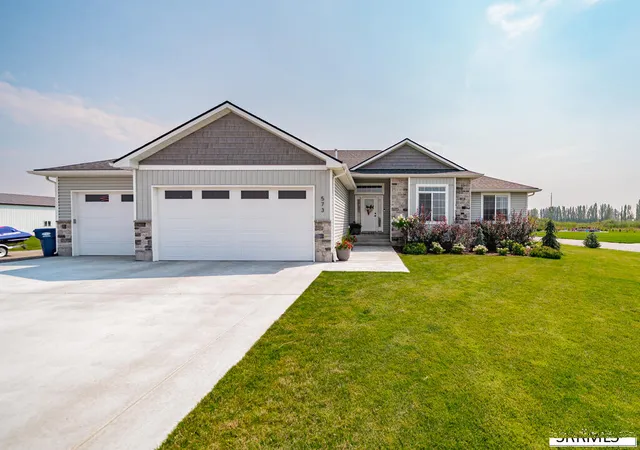 Photo 1 of Sale Pending at 573 W 40 S, Blackfoot, ID 83221 | MLS# 2188525 | Listing updated on 2026-09-08