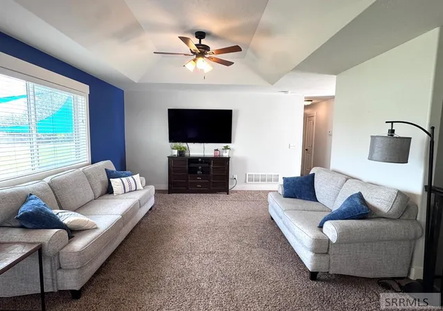 Photo 2 of Single family home for sale at 3937 E 172 N, Rigby, ID 83442 | MLS# 2188166 | Listing updated on 2026-09-01
