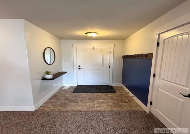 Photo 3 of Single family home for sale at 3937 E 172 N, Rigby, ID 83442 | MLS# 2188166 | Listing updated on 2026-09-29