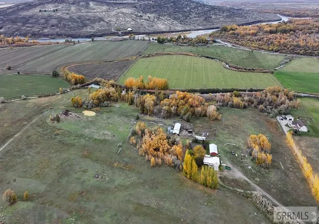 Photo 2 of Sale Pending at 3741 E 800 N, Rigby, ID 83442 | MLS# 2188167 | Listing updated on 2026-08-09