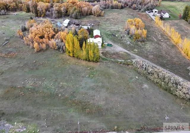 Photo 3 of Sale Pending at 3741 E 800 N, Rigby, ID 83442 | MLS# 2188167 | Listing updated on 2026-08-09