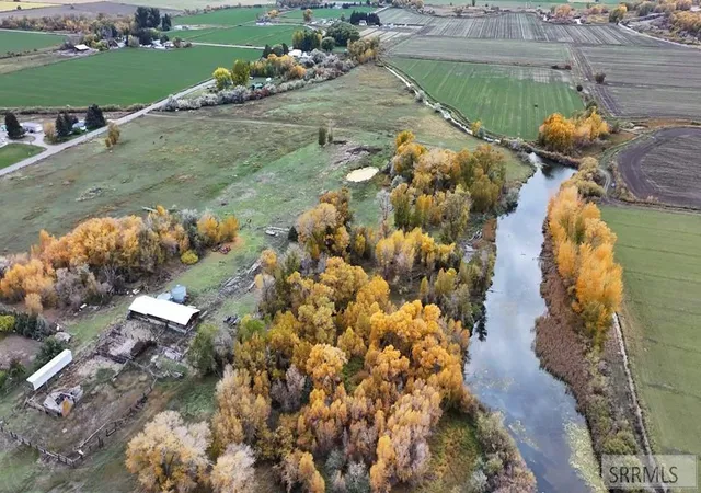Photo 3 of Sale Pending at 3741 E 800 N, Rigby, ID 83442 | MLS# 2188167 | Listing updated on 2026-08-09