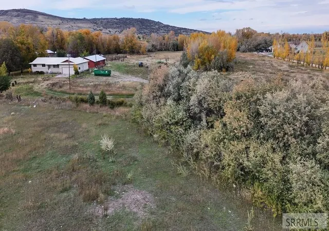 Photo 4 of Sale Pending at 3741 E 800 N, Rigby, ID 83442 | MLS# 2188167 | Listing updated on 2026-08-09