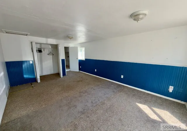 Photo 2 of Single family home for sale at 249 Fairbanks Avenue, Pocatello, ID 83201 | MLS# 2187804 | Listing updated on 2026-08-26