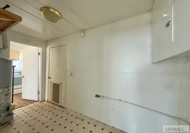 Photo 3 of Single family home for sale at 249 Fairbanks Avenue, Pocatello, ID 83201 | MLS# 2187804 | Listing updated on 2026-08-26