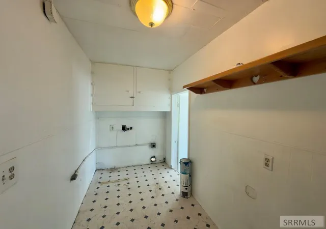 Photo 4 of Single family home for sale at 249 Fairbanks Avenue, Pocatello, ID 83201 | MLS# 2187804 | Listing updated on 2026-08-26