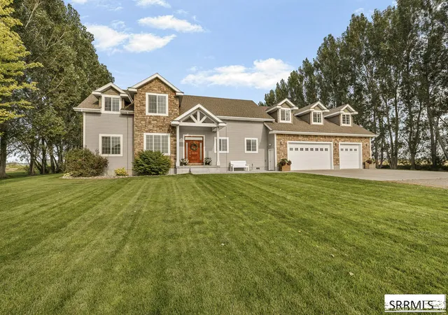 Photo 3 of Single family home for sale at 326 N 3744 E, Rigby, ID 83442 | MLS# 2188521 | Listing updated on 2026-09-29