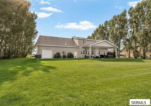 Photo 4 of Single family home for sale at 326 N 3744 E, Rigby, ID 83442 | MLS# 2188521 | Listing updated on 2026-09-29